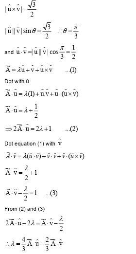 Solution Image