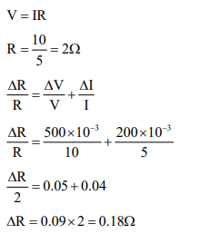 Solution Image