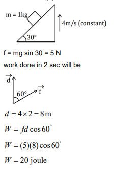 Solution Image