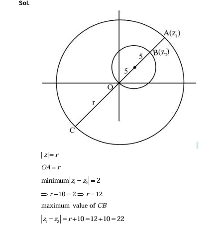 Solution Image