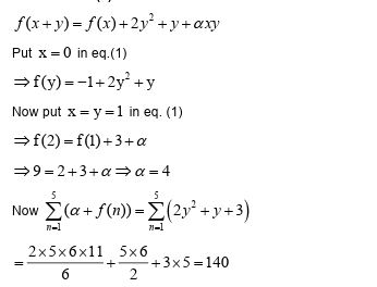 Solution Image