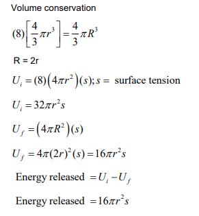 Solution Image