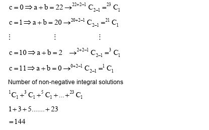 Solution Image