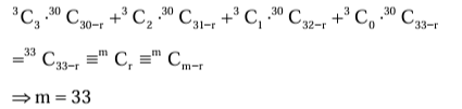 Solution Image