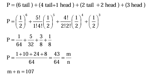 Solution Image
