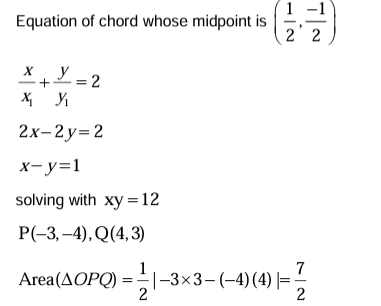 Solution Image