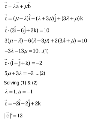 Solution Image