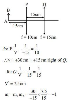 Solution Image