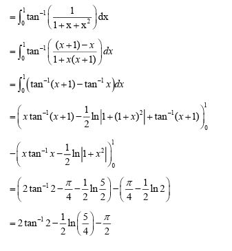 Solution Image