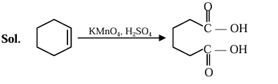 Solution Image