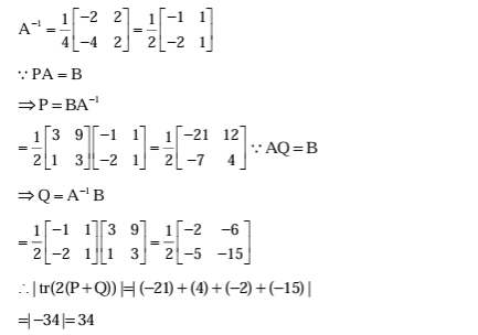 Solution Image