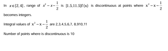Solution Image