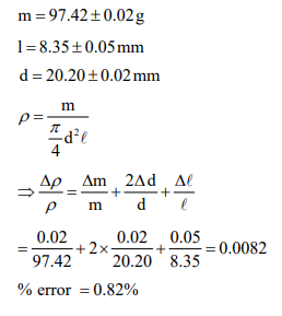 Solution Image