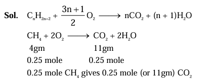 Solution Image