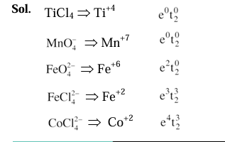 Solution Image