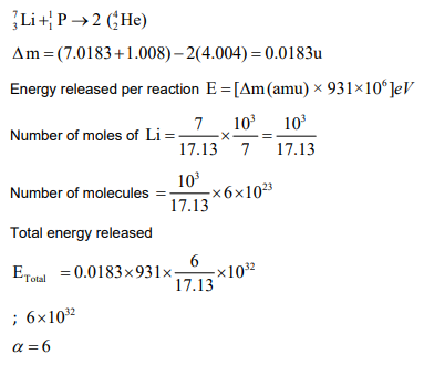 Solution Image