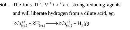 Solution Image