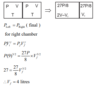 Solution Image