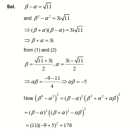 Solution Image