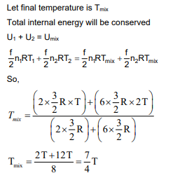 Solution Image