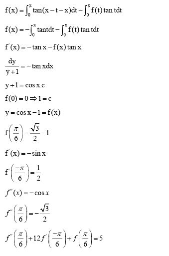 Solution Image