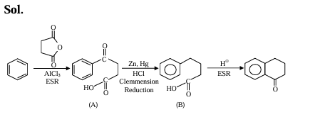 Solution Image