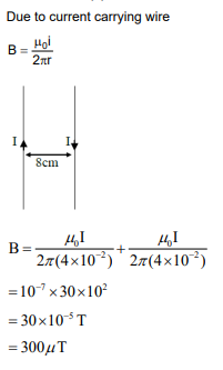 Solution Image