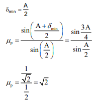 Solution Image