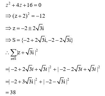Solution Image