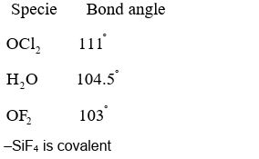 Solution Image