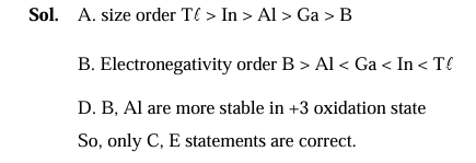 Solution Image