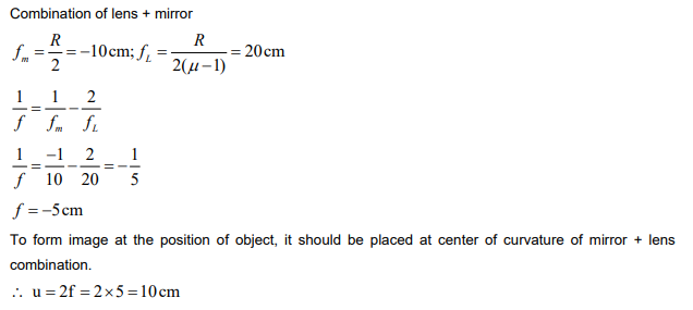 Solution Image