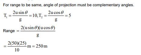 Solution Image