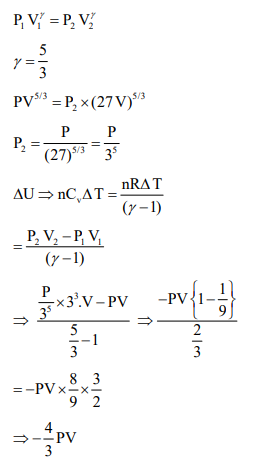 Solution Image