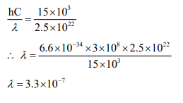 Solution Image