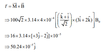 Solution Image