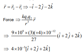 Solution Image