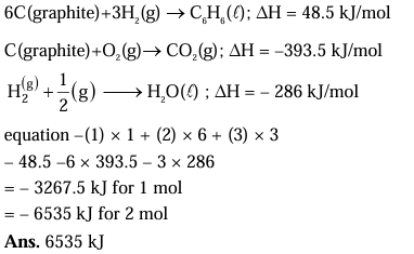 Solution Image