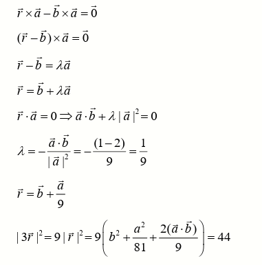Solution Image