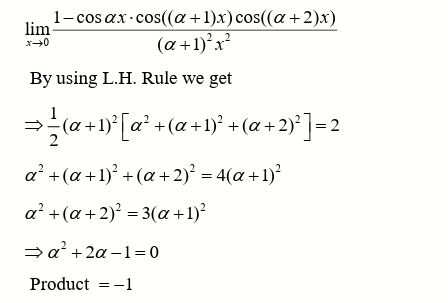 Solution Image