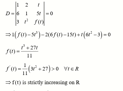 Solution Image