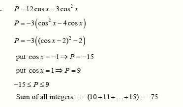 Solution Image