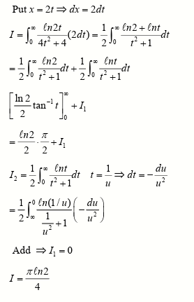 Solution Image