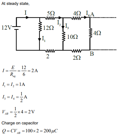 Solution Image