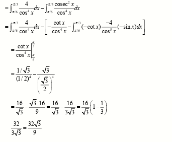 Solution Image