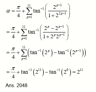 Solution Image