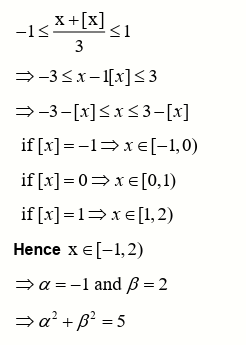 Solution Image