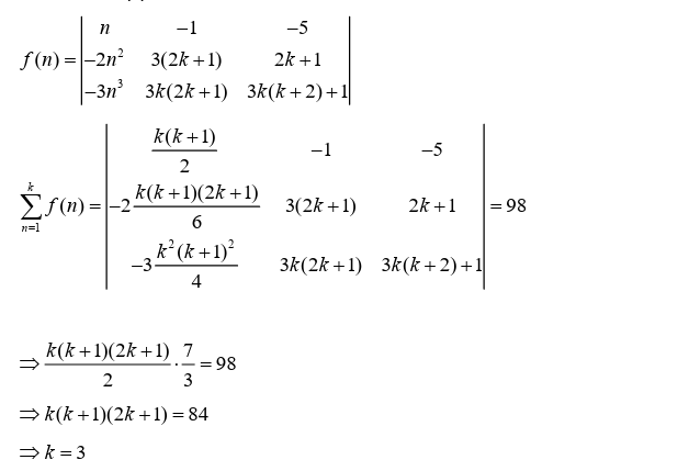 Solution Image