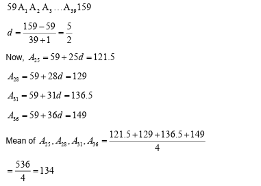 Solution Image