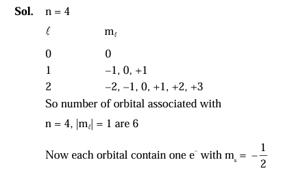 Solution Image